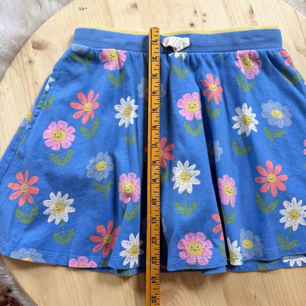 Mini Boden skort - Picture 6 of 7